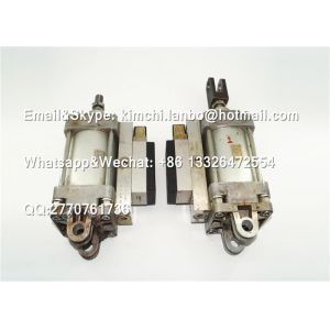 Roland700 pneumatic cylinder used roland printing machine spare parts