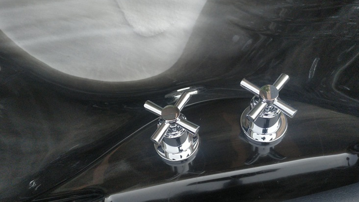 59 X 30 Freestanding Jetted Bathtub For Two Person Jetted Whirlpool Tub Soaking