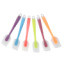 Custom Silicone Cooking Utensils , Reusable Silicone Cooking Spatula