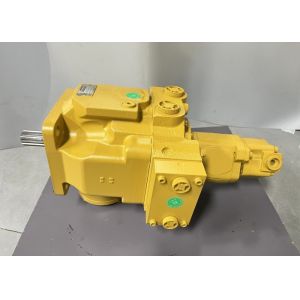Carter 148-1773 Rexroth Hydraulic Pump AP2D36LV-977-2