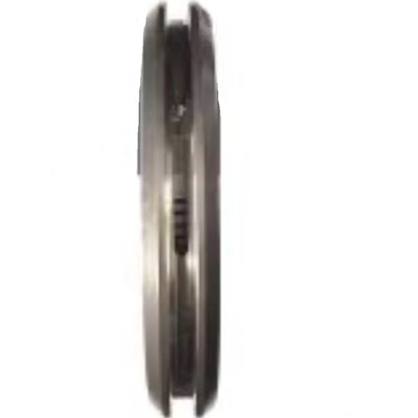 Eaton Heavy Duty Truck Accessory Steel 57-Tooth Synchronizer Assembly OE NO. 3344755