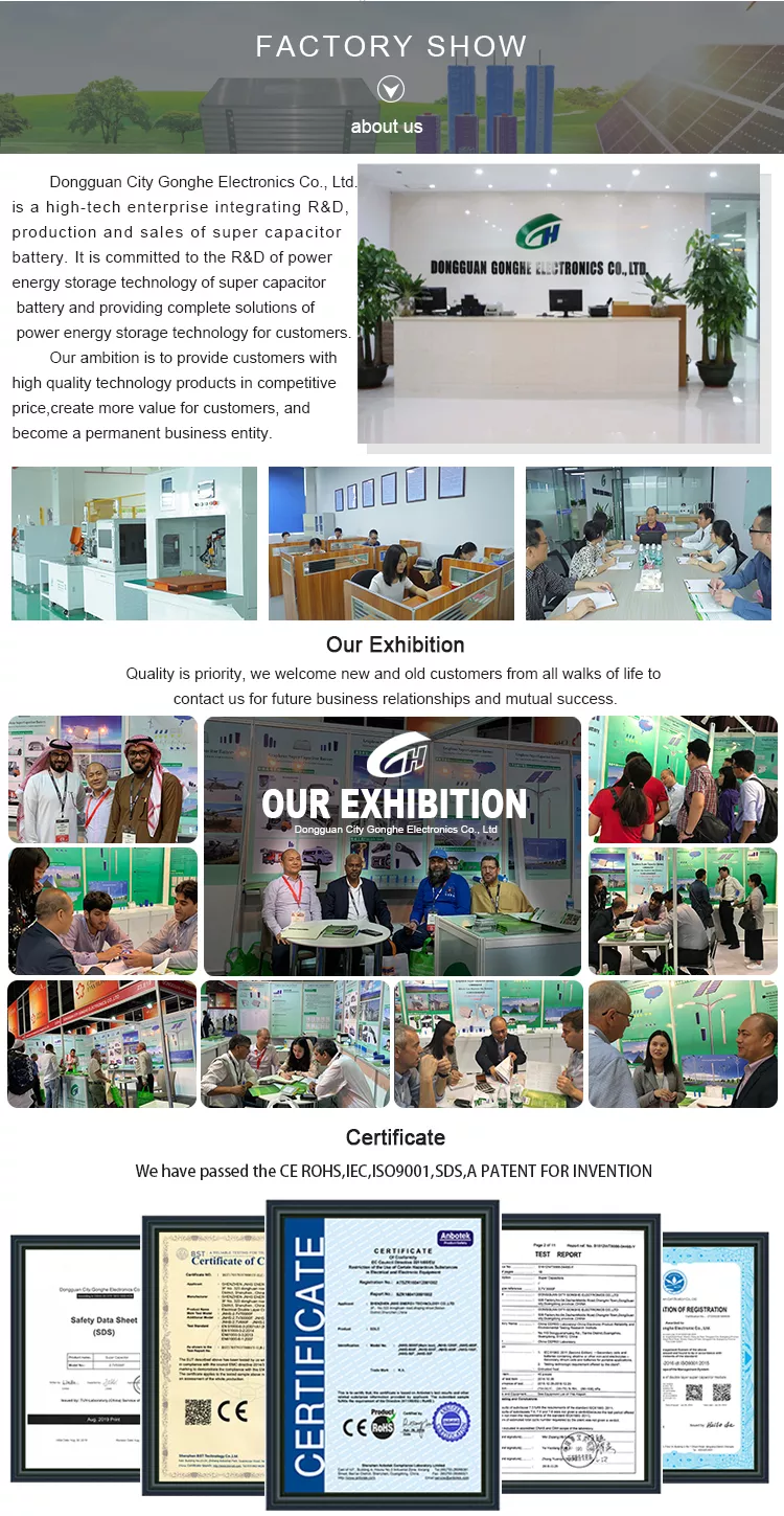 IEC 62619 Deep Cycle Lithium Ion Battery 12.8V 100Ah For Solar System