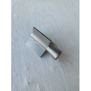 Aluminum die cast parts，Terminal joint