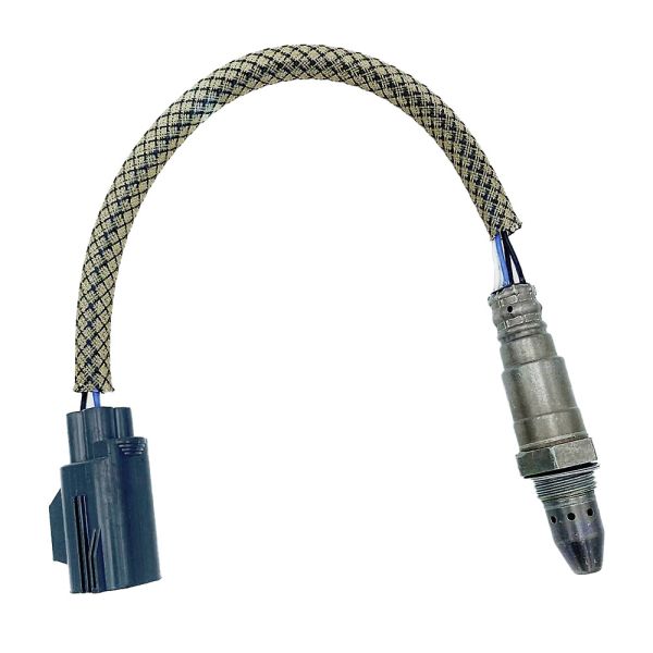 31480398 Oxygen Sensor For XC90 2016-2024 Auto Parts