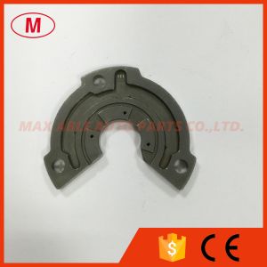GT42 turbo turbocharger thrust bearing for repair kits
