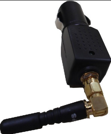 Buy Mini GPS Signal Jammer Tracker at wholesale prices