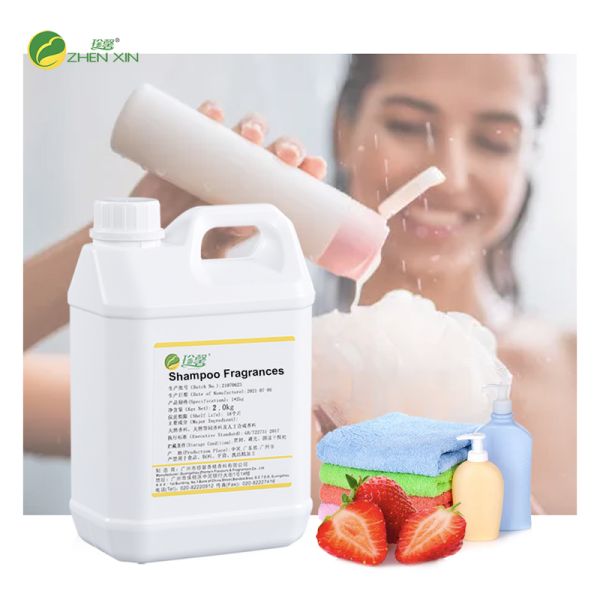 Essential Oil for Body Cleaning Bulk Perfume Oil Fragrance for Skin Care