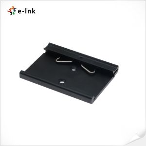 DIN-Rail Mounting Clips