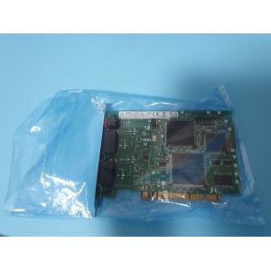 Q80BD-J71LP21-25 12 Months Warranty Mitsubishi PLC - Industrial Automation