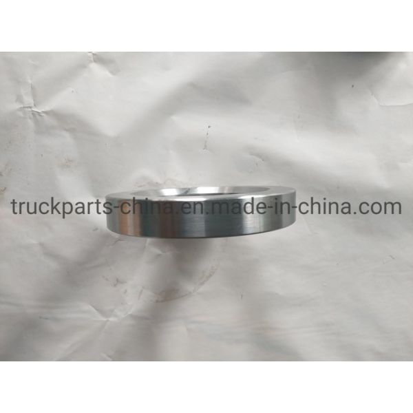 Sinotruk HOWO Truck Parts Balance Shaft Oil Seal Inner Ring Bearing Oil Seal 199114520136