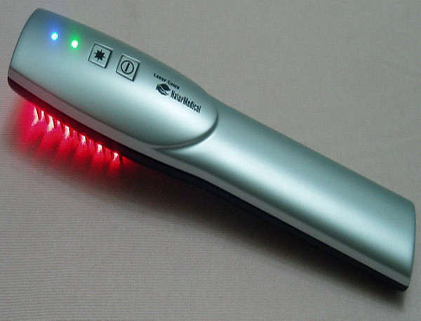 Buy laser hair loss treatment helmet at wholesale prices