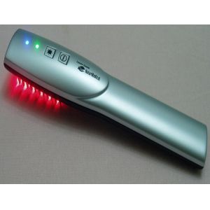 Buy cheap hair restoration comb from wholesalers