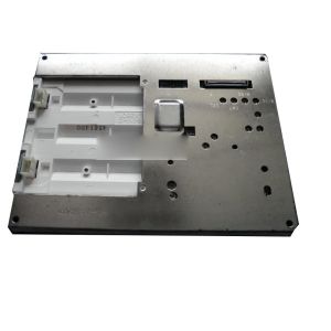 LQ6NC02 New Original 5.7 inch LCD Display Screen