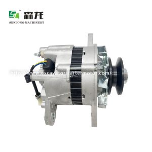 A002T72185 A002T72186 A002T72189 A002T72883 A002T72893 A002T72987 A002T73386