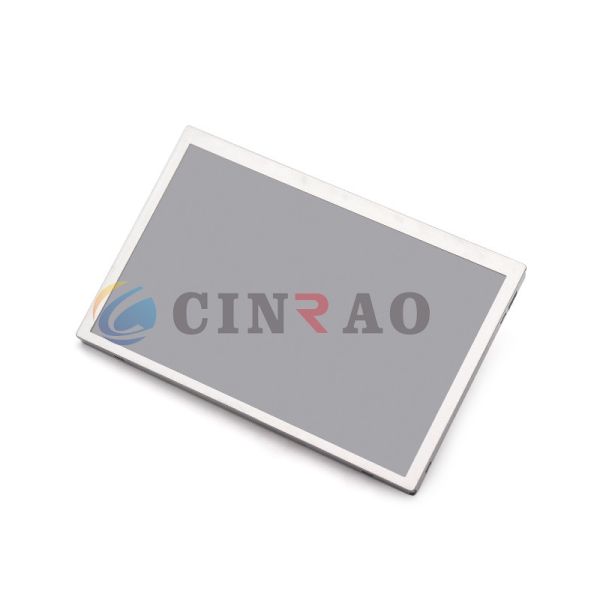 TFT 7'' LQ0DASA586 Automotive LCD Display