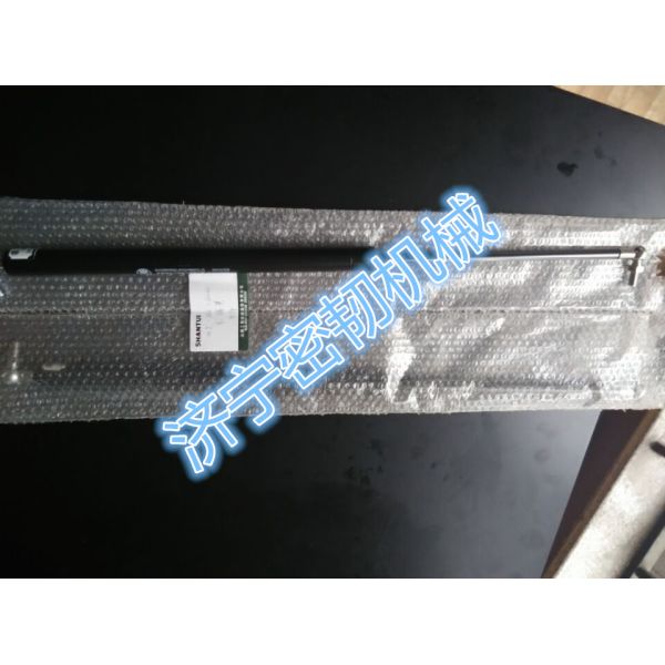 Buy supply shantui excavator  SE230  gas spring 21Y-76C-30000 at wholesale prices