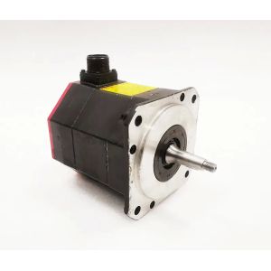 A06B-0223-B001 AC/DC Fanuc Servo Drive Amplifier MOQ 1 Piece and Efficiency