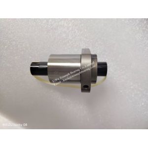 100% Original TBI (Taiwan) Old Version Screw Nut SFHR02020A1D-A , New Version