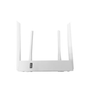 100M Ethernet Lan MT7628NN 580Mhz Openwrt Wireless Router
