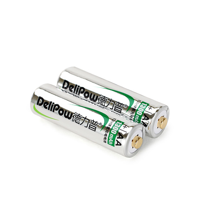 Buy Home Small appliances Gold-plated positive pole`s Battery at wholesale prices