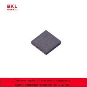 ADF4360-2BCP Semiconductor IC Chip High Performance Durable Low Power Consumptio