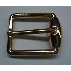 FoShan JXS Small Full Auto Metal Jewelry PVD Sputtering Equipment