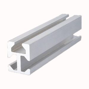 Manipulator Aluminum Profile Module For Machine 6061 Alloy