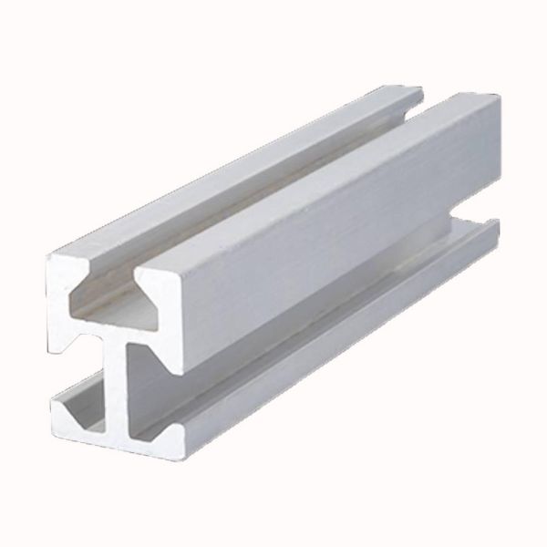 Buy Manipulator Aluminum Profile Module For Machine 6061 Alloy at wholesale prices