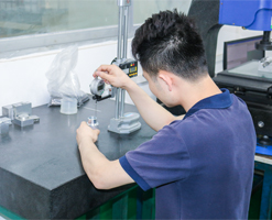 Custom Precision Stainless Steel EDM Car Parts Aviation Mechanical CNC Aluminum Parts