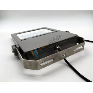 Underwater Marine LED Flood Lights