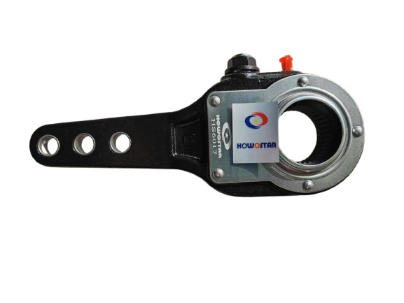 Buy Fuwa break adjusting arm at wholesale prices