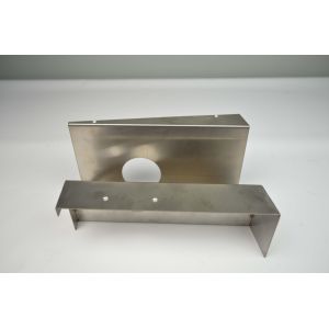 High Accuracy With Wavelength 360nm-780nm Spectrophotometer 821N