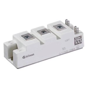 Quality 2MBI225VN-120-80 for sale