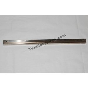 B52850 Picanol Loom Spare Parts Rapier Loom Guide Rail