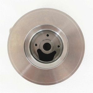 KP39 BV39 Turbo Bearing Housing 54391504013 For 54399700015 Turbocharger