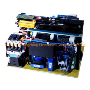 Quality ODM Beauty Machine IPL Power Supply 800W 400V IGBT Module for sale