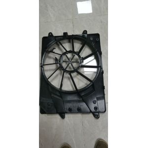 Advanced Autoclave Medical Equipment Molds With Transparent Hot Runner Design