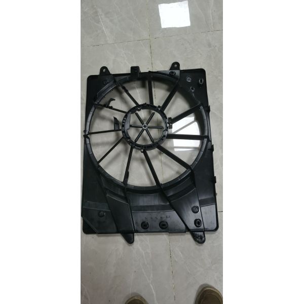 Buy Advanced Autoclave Medical Equipment Molds With Transparent Hot Runner Design at wholesale prices