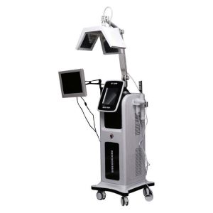 650nm PDT Led Light Therapy Machine