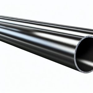 Carbon Steel Seamless Pipe for Oil and Gas Applications
