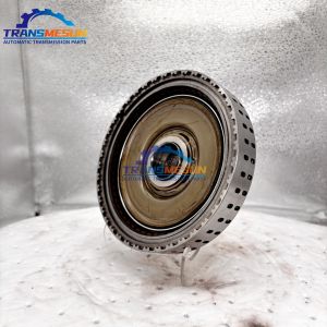 09G/09M TF-60SN Automatic Transmission K1 Drum Clutch Assembly