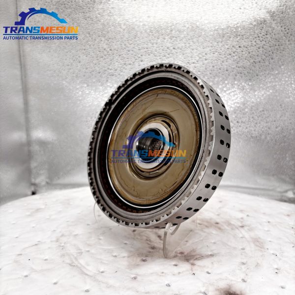 09G TF-60SN CVT automatic transmission K1 drum clutch assembly