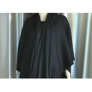 Beautiful Fashion Shawls And Wraps Customized Design Oem Service