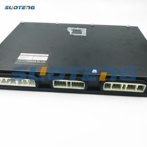 543-00053A 54300053A Controller Engine Control Unit For S180W-V Excavator
