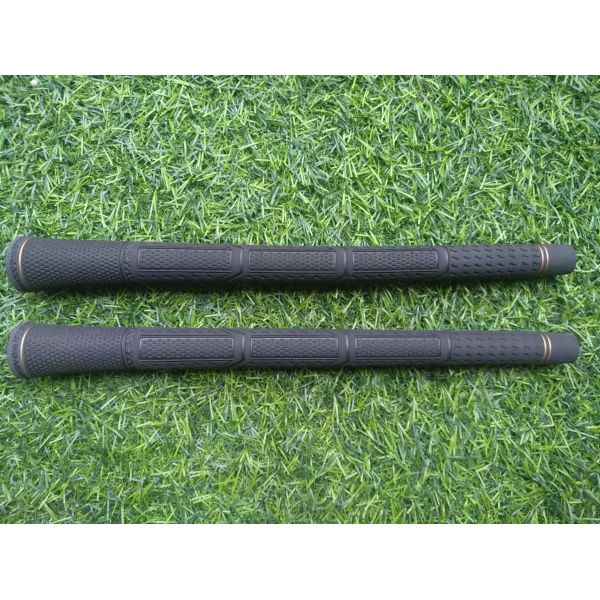 golf grip , golf grips , golf rubber grip , round grip , club iron grip , golf roud grip