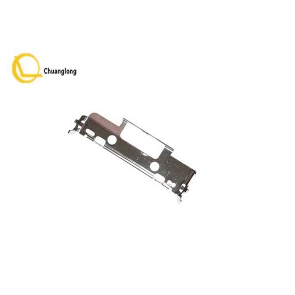 Wincor TP28 Thermal receipt printer parts 1750256248-24 / ATM Accessories