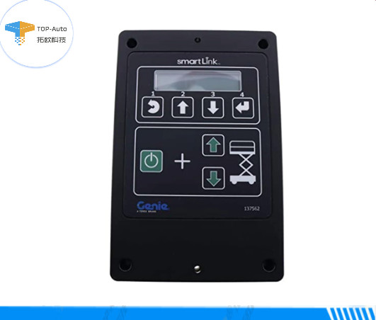 Buy GCON 1256721GT 1256792M 1256721 1284285 Para Genie GS-1530 GS-1532 GS-1930 GS-1932 GS-2032 GS-2046 GS-2632 at wholesale prices