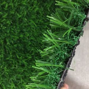 Long Time Artificial Grass For Dog Run Animal Safe Indoor Outdoor Pet Play