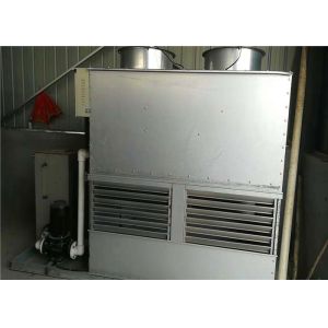 China Induction Heating Medium Frequency Power Source High Control Precision on sale China Induction Heating Medium Frequency Power Source High Control Precision on sale