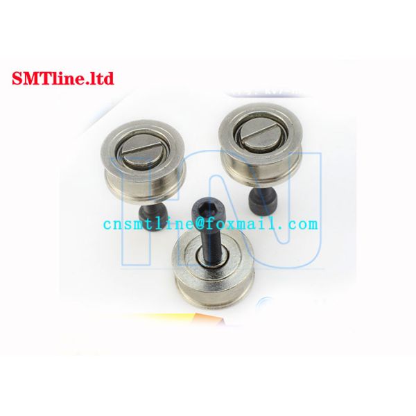 KV7-M9140-A0X KG2-M9102-00X KV1-M9140-A0X KGS-M9140-A0X for yamaha yv100ii yv100x yv100xg yg200 machine